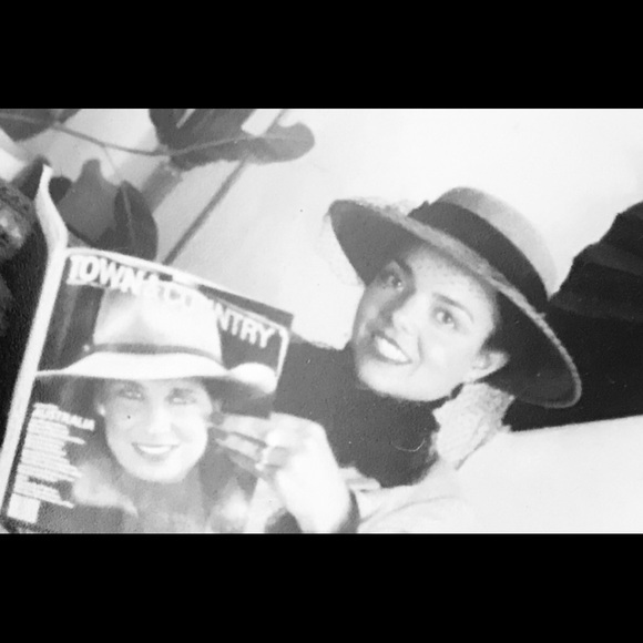 Meet your Posher AMRU - Picture 5 of 7